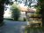 Impressionen